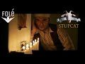 Video ansehen