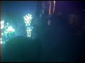 putaria garotos bdg ao vivo funk baile the best sexy