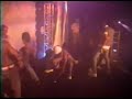 PUTARIA GAroTos Bdg Ao Vivo FUnk Baile The Best Sexy