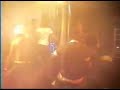 putaria garotos bdg ao vivo funk baile the best sexy