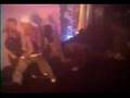 PUTARIA GAroTos Bdg Ao Vivo FUnk Baile The Best Sexy