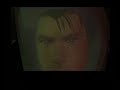 PHILOSOMA 2?PHASE PARADOX?ED?PS2 PHILOSOMA 2?PHASE PARADOX?ED?PS2