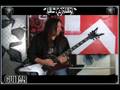 Guitar World Disc Preview: November 2008