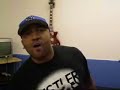 Majestic & Kie Freestyle (Nigel Quashie Filming)