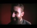 Dan Le Sac vs Scroobius Pip 'The Beat That My Heart Skipped'