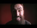 Dan Le Sac vs Scroobius Pip 'The Beat That My Heart Skipped'