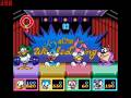 videos de Tiny Toons Adventures - Wild & Wacky Sports! Normal 2-3