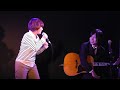 Click here to watch this video 平山翔子【Live Budy Vol.5】 / GOLDEE
