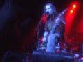 children of bodom.4.24.08.in philly(hateme!) children of bodom.4.24.08.in philly(hateme!)