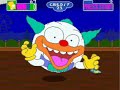 The Simpsons First Three Stages Playthrough The Simpsons First Three Stages Playthrough