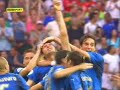 Materazzi Eroe (HQ)