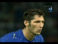 Materazzi Eroe (HQ) Materazzi Eroe (HQ)
