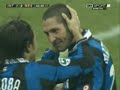 Materazzi Eroe (HQ)
