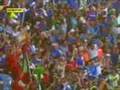 Materazzi Eroe (HQ)