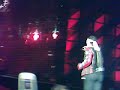 U2 - Cardiff 2