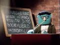 Gomaespuminglish.  www.elpedreru.com
