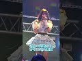 #西緒りり　#あまいものつめあわせ　#アイドル　#idol #ヤツルギ