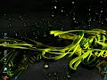 ★ HacK Some WebSite {FBI} ★