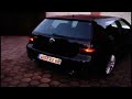 R32 sound