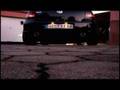 R32-sound