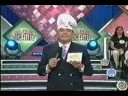 WFAB-TV in Espanol