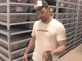 SnakeBytesaTV-viewer requested animals!
