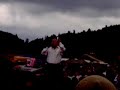 Saİt Ucar Akyazida