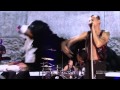 Depeche Mode - Precious default - Depeche Mode - Precious