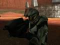 Halo trial Machinima Halo trial Machinima