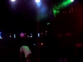 Abertura MC Kelvin na Nitro Night dia 20/02/10