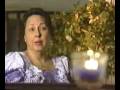 Rebirthing Breathwork