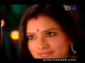 Gauri & Samar -- Romantic: Sajjan ghar jaana & Dheere Jalna