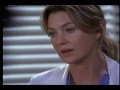 greys anatomy: one last kiss