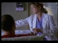 greys anatomy: one last kiss