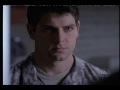 greys anatomy: one last kiss