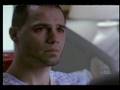 Grey's Anatomy: One Last Kiss