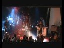 Returglas - Thieves\