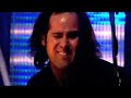 The Killers perform Losing Touch on Later With Jools Holland [NEW TRACK/ HQ]