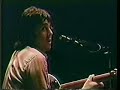 Paul McCartney & Wings - Yesterday