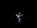 g3-montreal-2007-john-petrucci-set-2.html