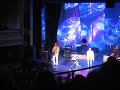 M�nchener Freiheit - Alte Oper Erfurt - 18.03.2006