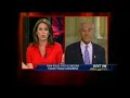 ron-paul-on-fed-chief-ben-bernankes-testimony-on-71608.html