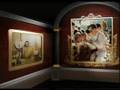 Thai Royal Anthem (Thai PBS)