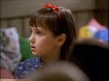 Mara Wilson - Matilda Mara Wilson - Matilda