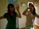 /elecctric y coloide bailan