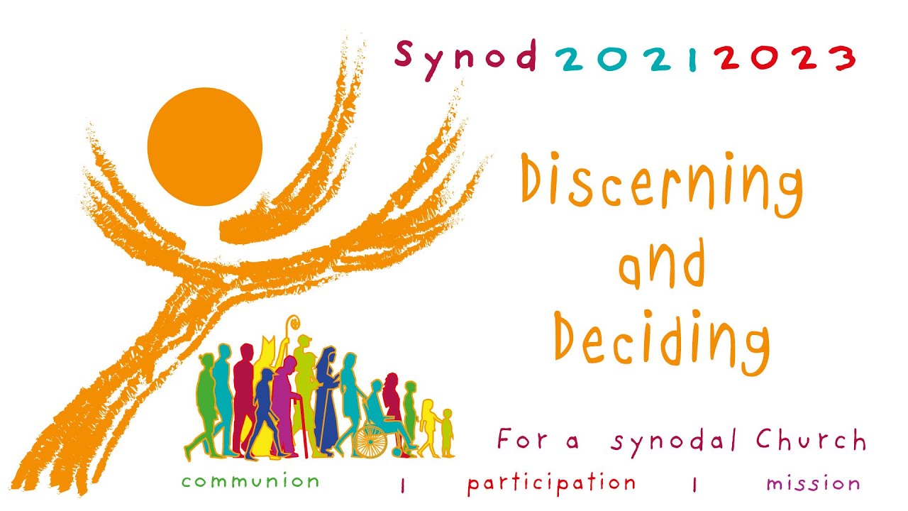 Rozeznawanie i podejmowanie decyzji