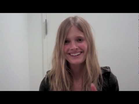 CONSTANCE JABLONSKI: CHRISTMAS ANGELS