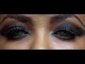 Living Dead Girl - Queen of the Damned