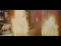 clip Queen Of The Damned The Queen Is Dead