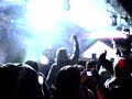 Tom Middleton at Asagiri JAM Part 3